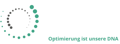 NLC Consulting